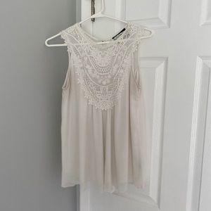 Top blouse